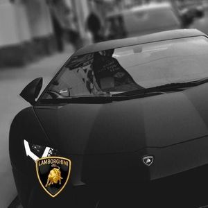 Meet your Posher, მათე